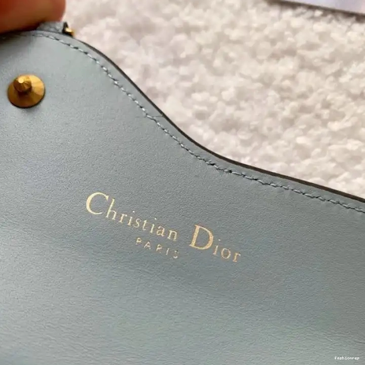 Fashionrepsfam ru 2109YA0180 Dio Bag 0602